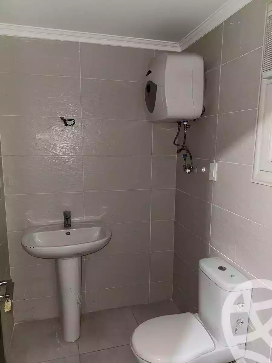 https://aqarmap.com.eg/en/listing/6224183-for-rent-cairo-new-cairo-el-banafsg-el-banafsag-omarat-al-gabri-st