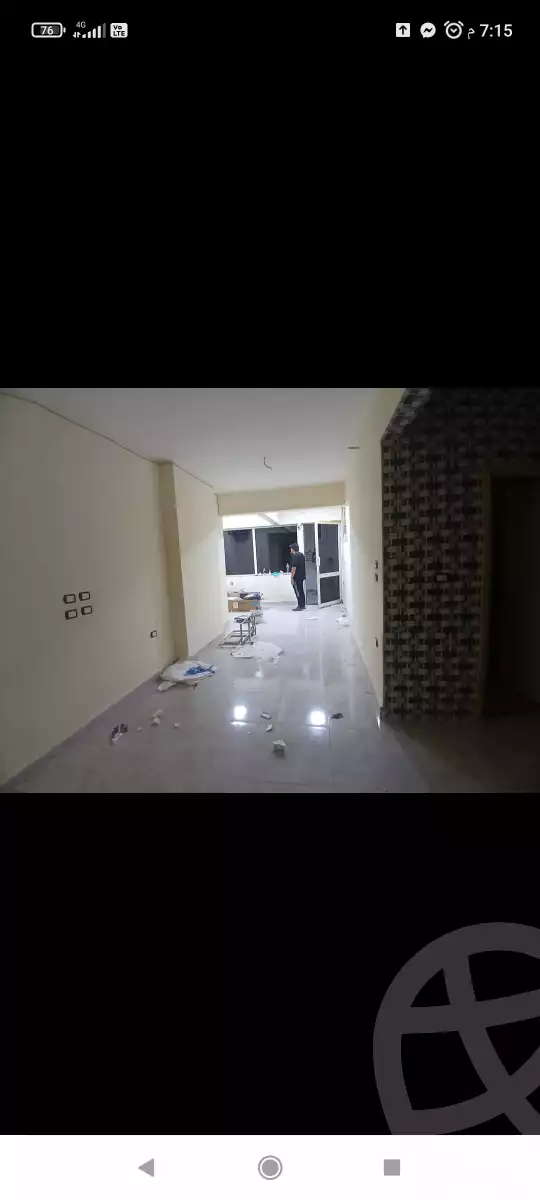 https://aqarmap.com.eg/ar/listing/6224278-for-rent-cairo-hadayek-el-koba-hamamat-el-koba