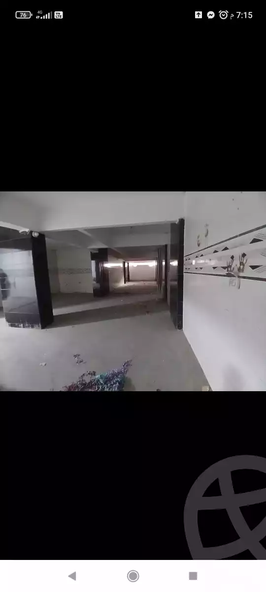 https://aqarmap.com.eg/ar/listing/6224278-for-rent-cairo-hadayek-el-koba-hamamat-el-koba