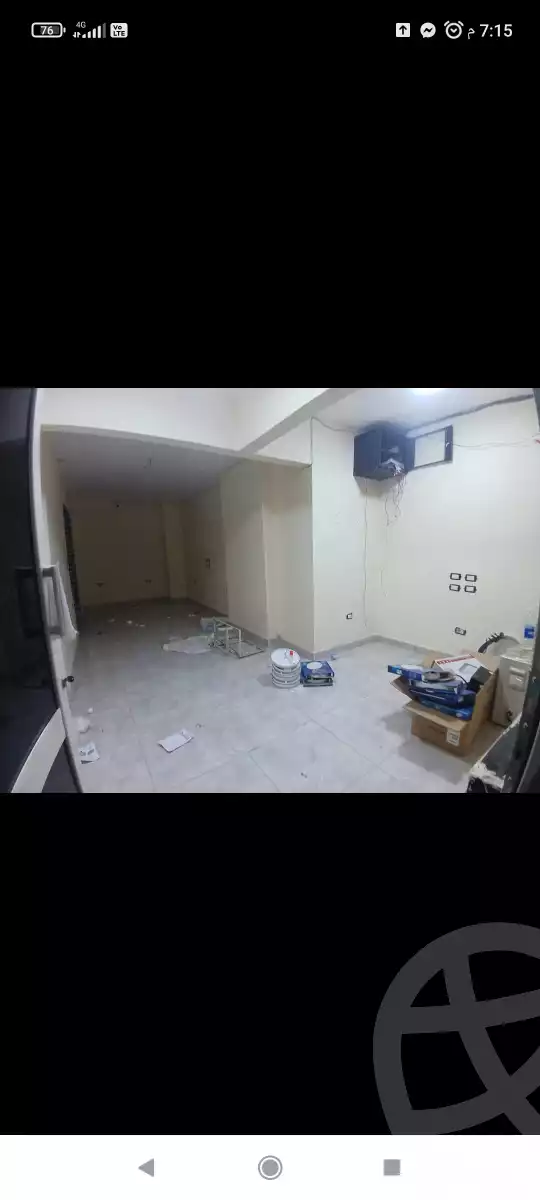 https://aqarmap.com.eg/ar/listing/6224278-for-rent-cairo-hadayek-el-koba-hamamat-el-koba