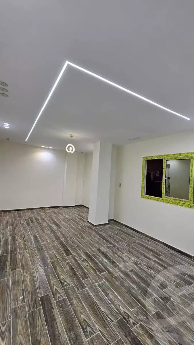 https://aqarmap.com.eg/en/listing/6224276-for-sale-cairo-hadayek-el-ahram-lmntqh-l