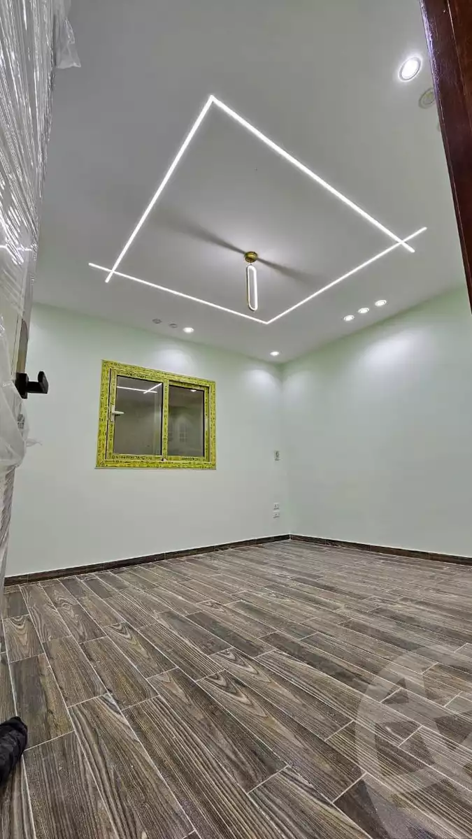 https://aqarmap.com.eg/en/listing/6224276-for-sale-cairo-hadayek-el-ahram-lmntqh-l