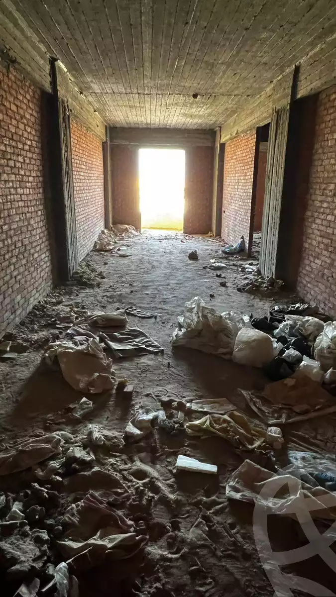 https://aqarmap.com.eg/en/listing/6224288-for-sale-beheira-damanhour-damanhour-city