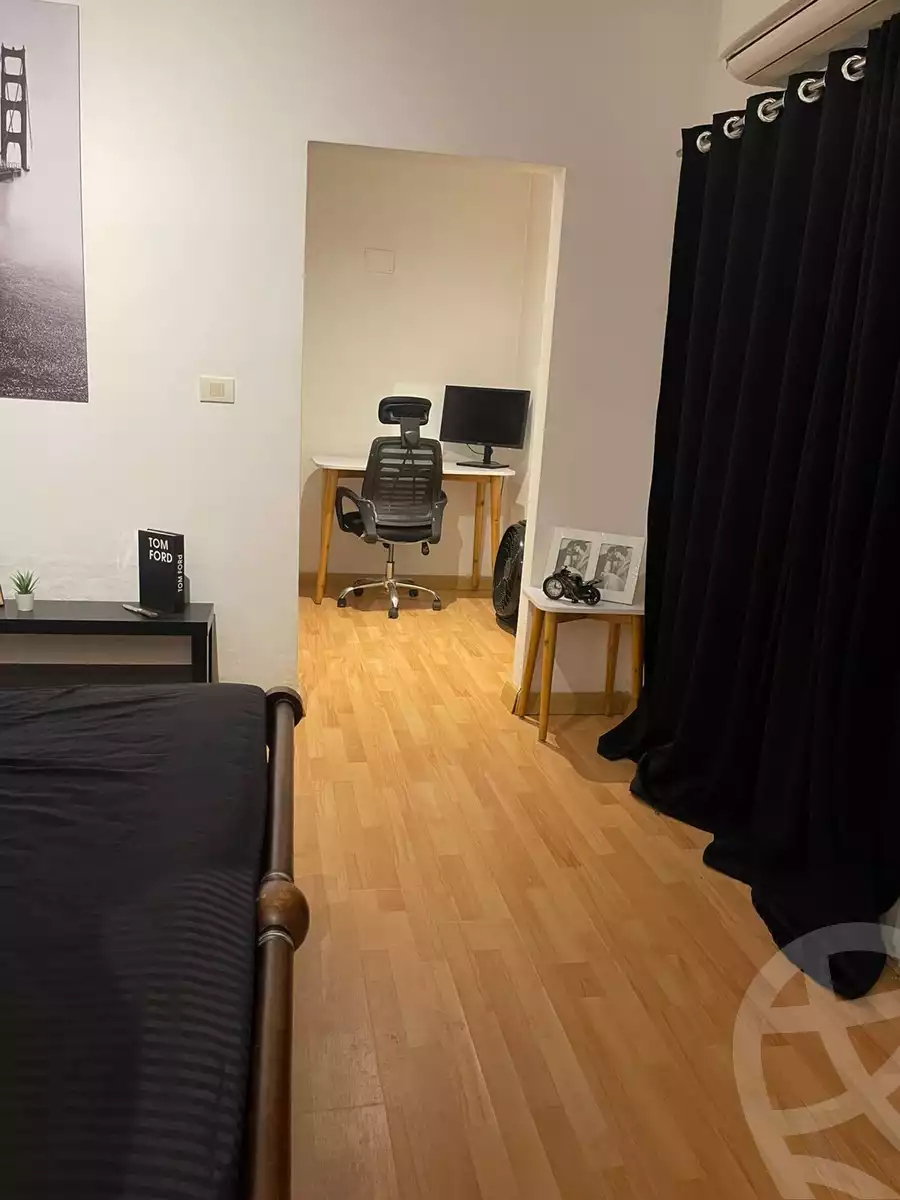 https://aqarmap.com.eg/en/listing/6224250-for-sale-cairo-new-cairo-lrhb-city-phase-3-nagib-al-rehani-st