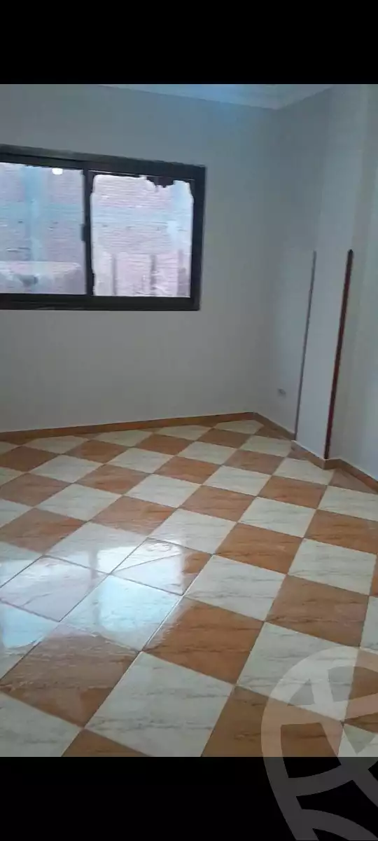 https://aqarmap.com.eg/ar/listing/6224241-for-rent-cairo-faisal-kafr-tohormos