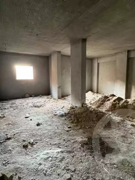 https://aqarmap.com.eg/ar/listing/6224308-for-sale-beheira-damanhour-damanhour-city-abd-el-salam-el-shazly-st