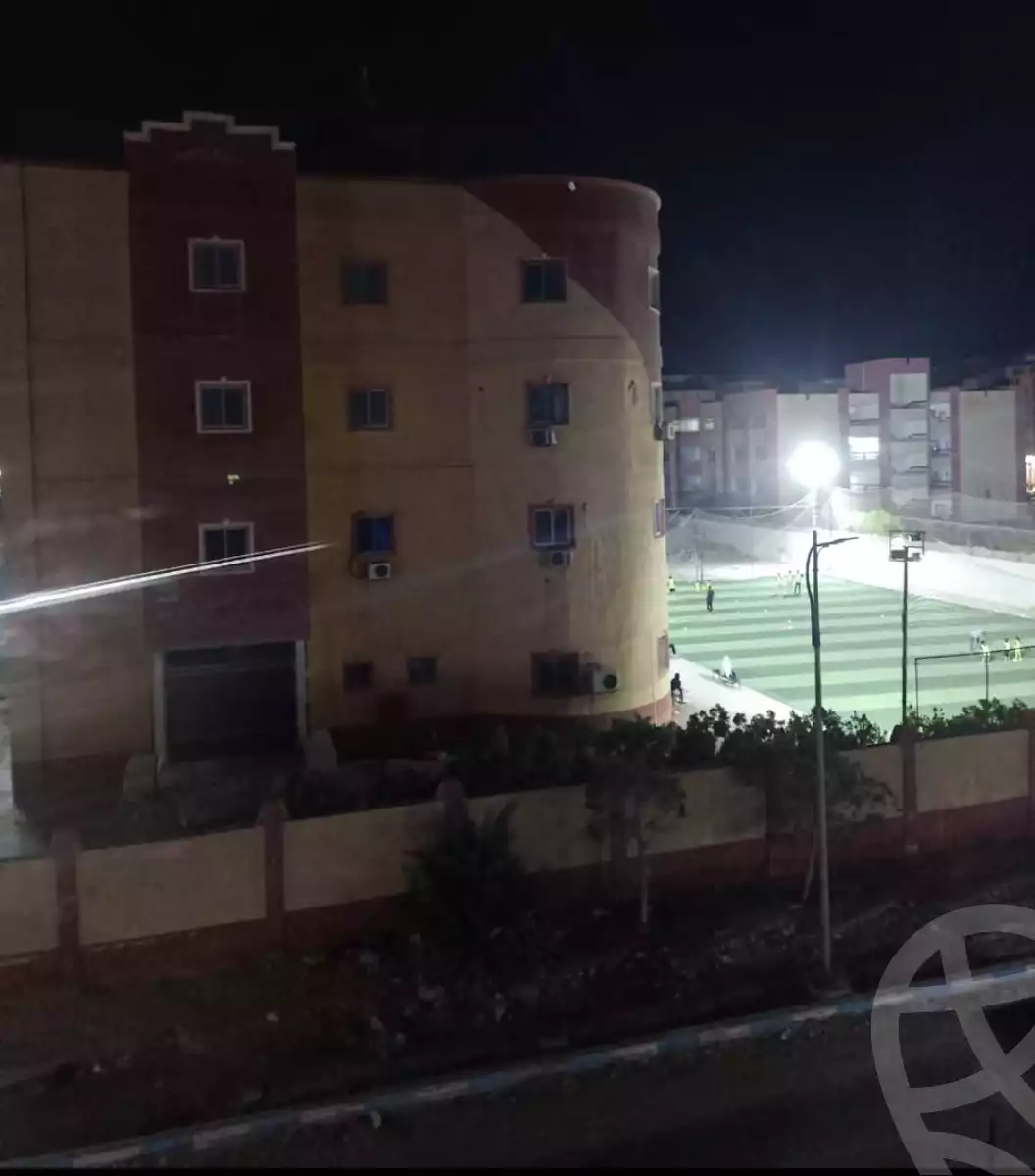 https://aqarmap.com.eg/ar/listing/6224289-for-sale-suez-faisal-el-salam