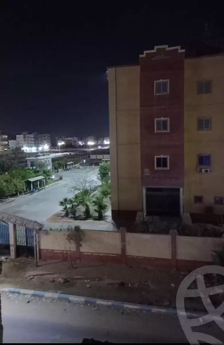 https://aqarmap.com.eg/ar/listing/6224289-for-sale-suez-faisal-el-salam