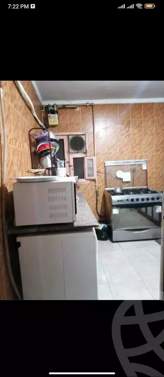 https://aqarmap.com.eg/ar/listing/6224307-for-sale-cairo-el-zaytun-lzytwn-lshrqy-toman-bai-st