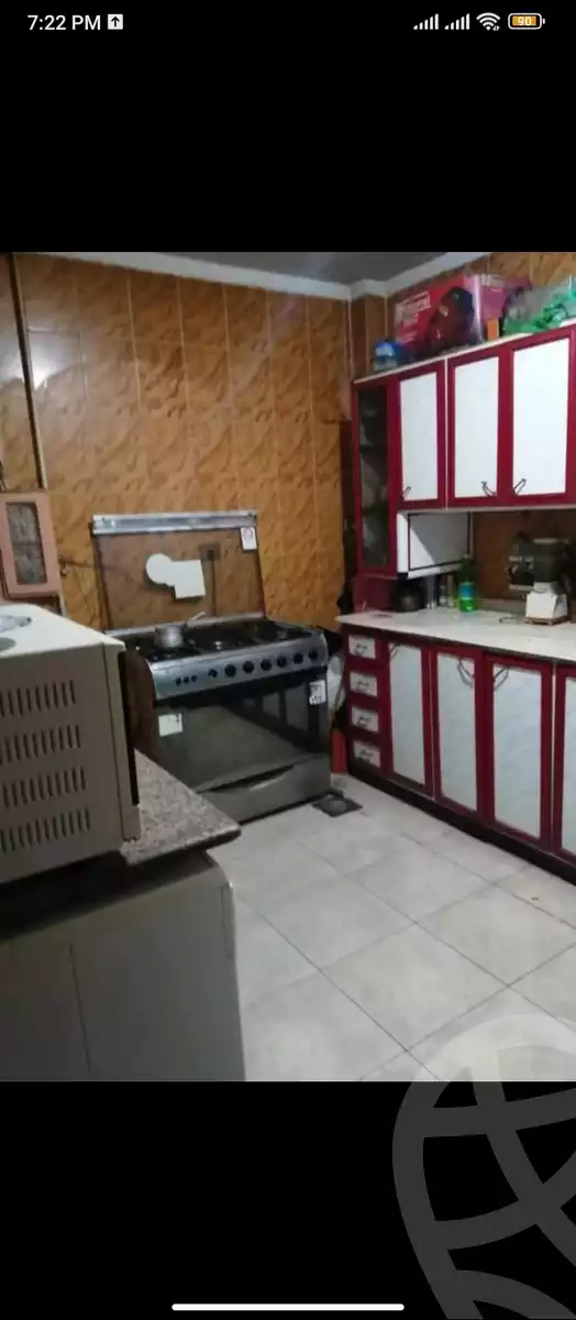 https://aqarmap.com.eg/ar/listing/6224307-for-sale-cairo-el-zaytun-lzytwn-lshrqy-toman-bai-st