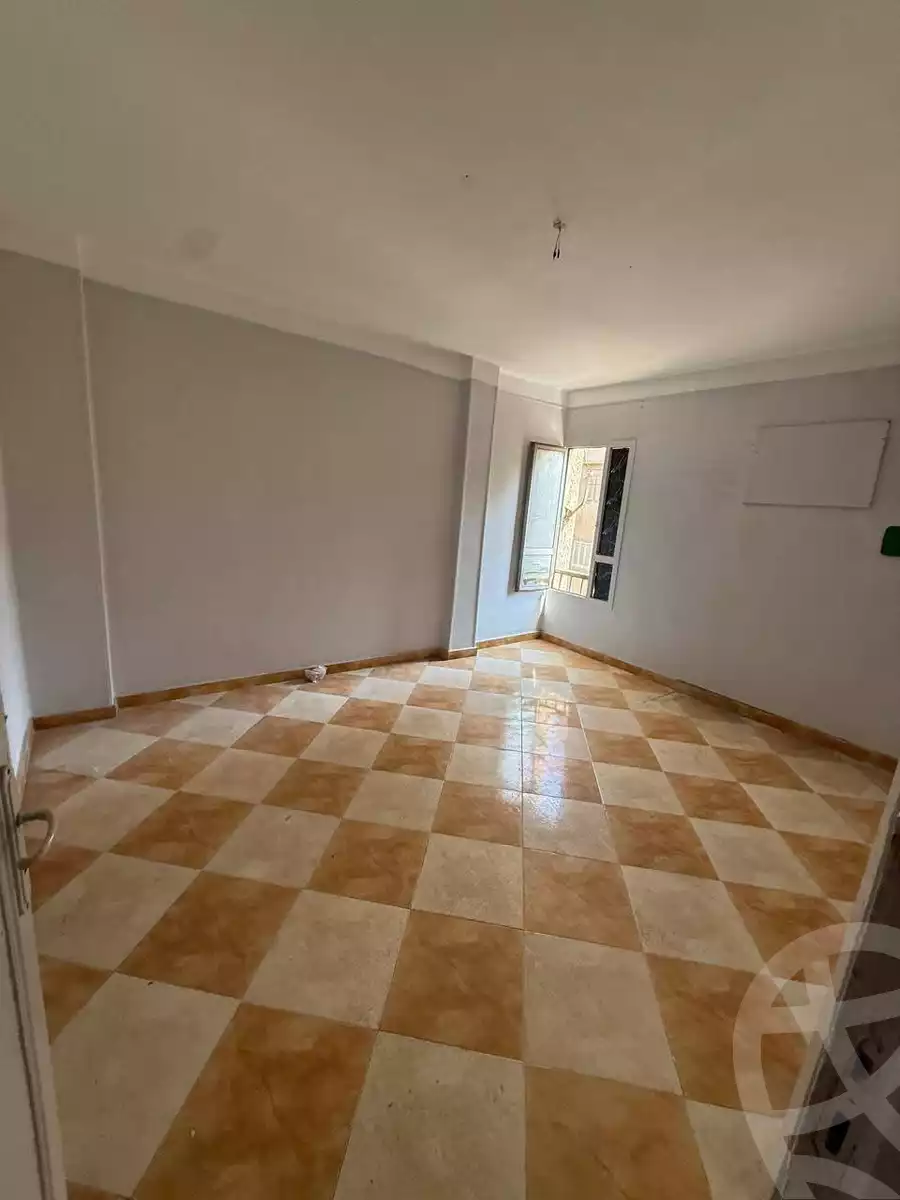https://aqarmap.com.eg/ar/listing/6224321-for-sale-cairo-ain-shams-el-naam-al-matrya-musiem-st
