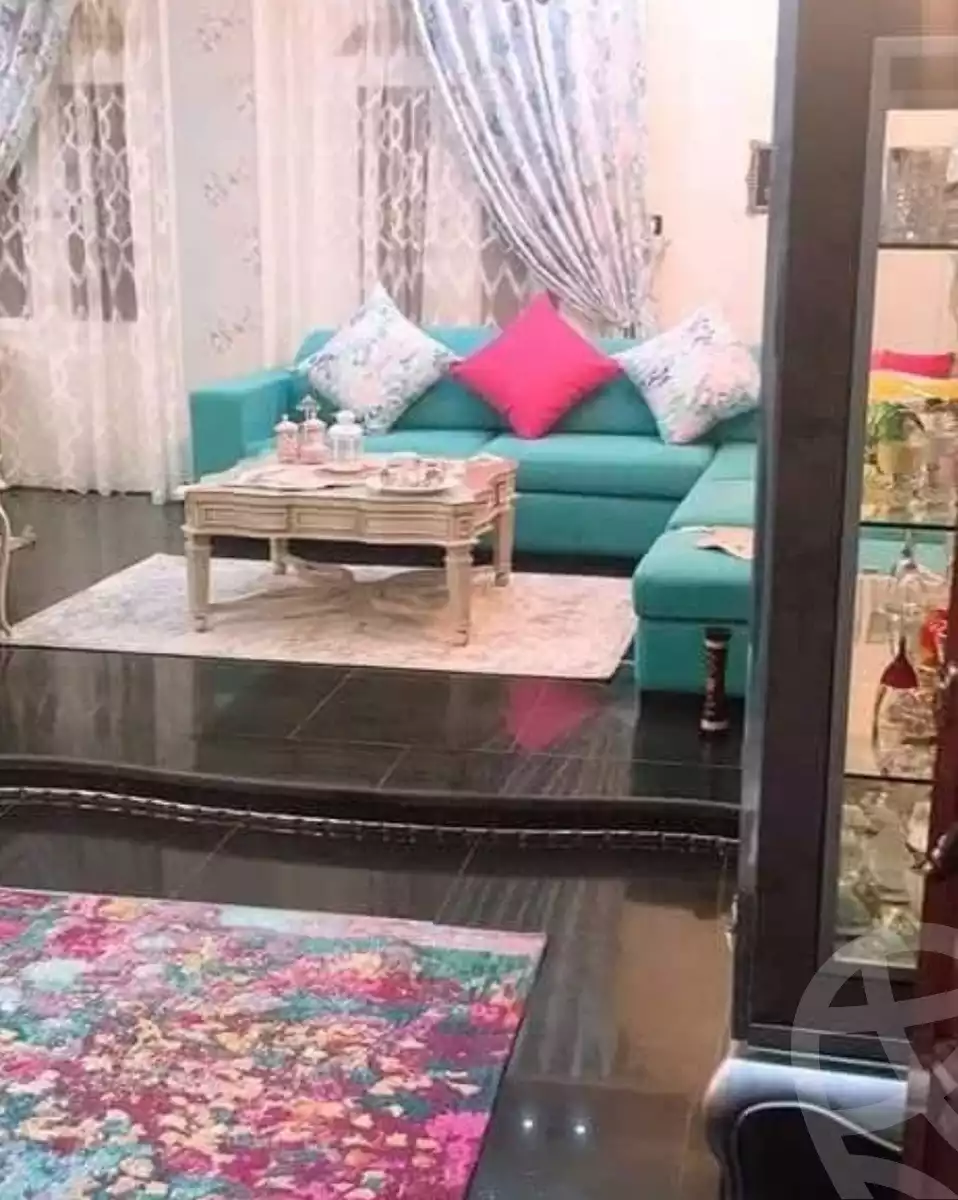 https://aqarmap.com.eg/ar/listing/6224322-for-sale-cairo-el-haram-el-matbaa