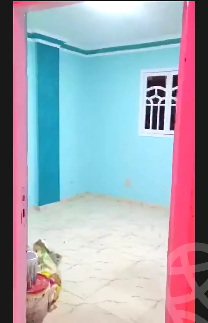 https://aqarmap.com.eg/ar/listing/6224332-for-sale-qalyubia-shubra-el-khaima