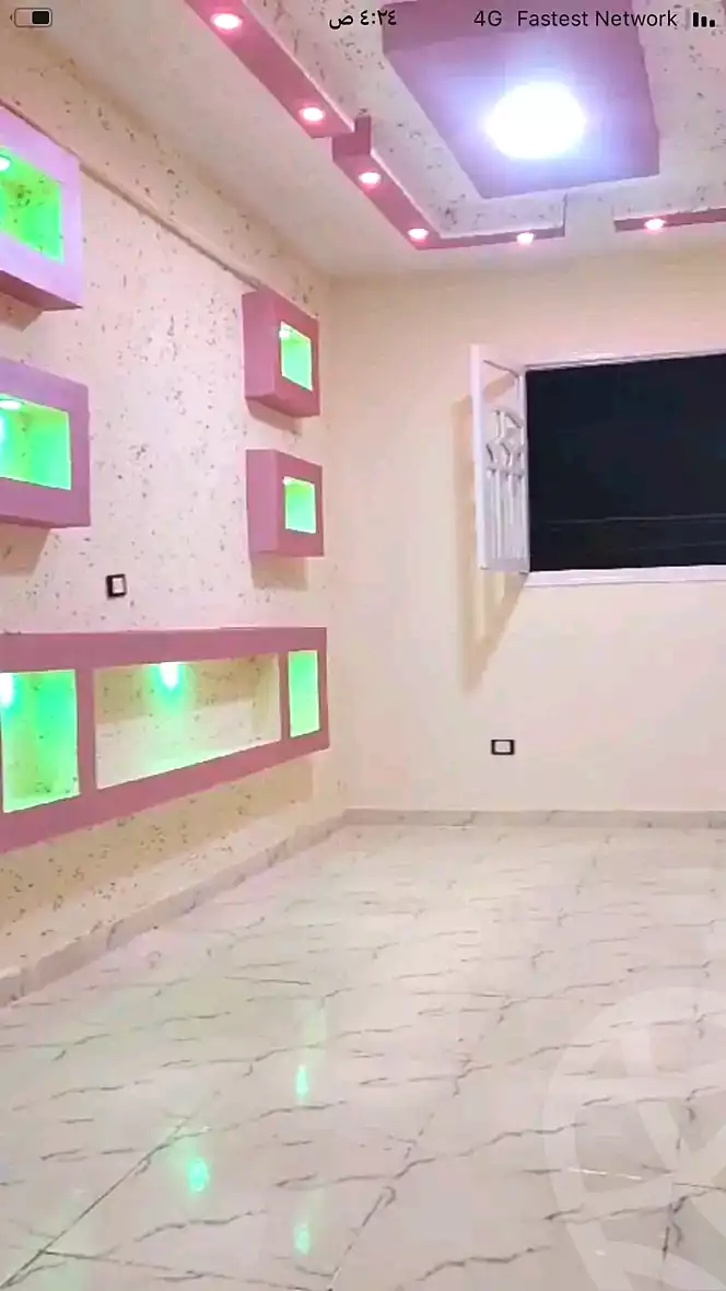 https://aqarmap.com.eg/ar/listing/6224332-for-sale-qalyubia-shubra-el-khaima