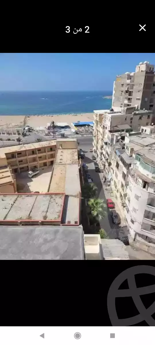 https://aqarmap.com.eg/en/listing/6224339-for-sale-alexandria-rs-ltyn