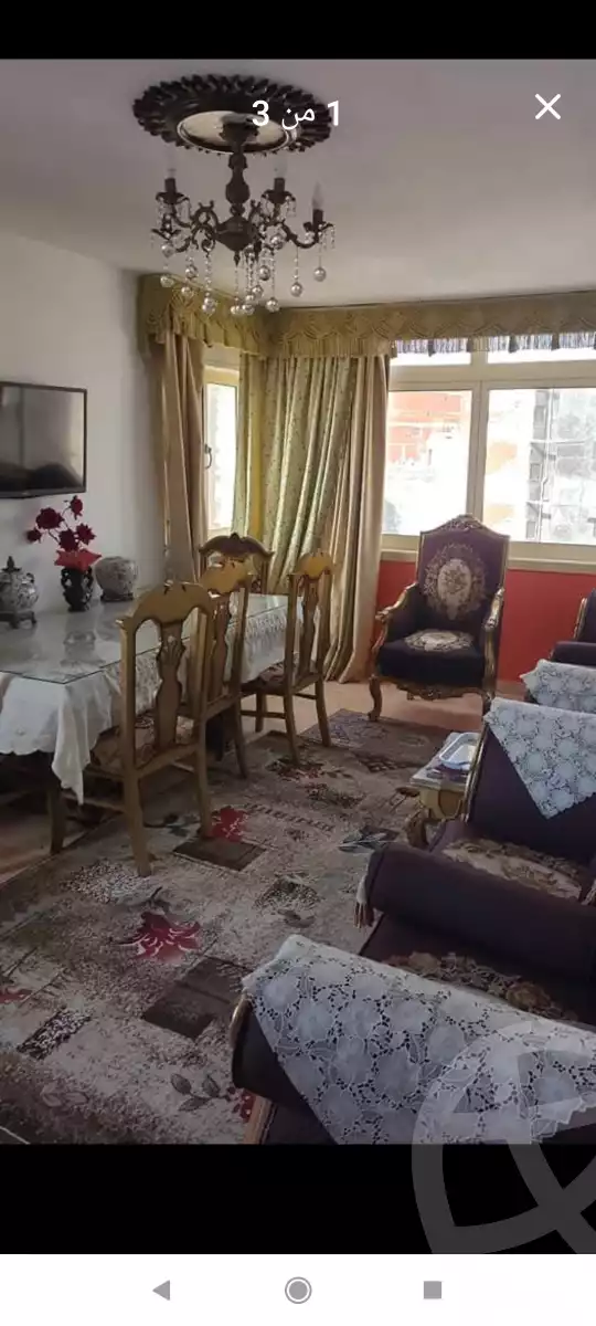 https://aqarmap.com.eg/en/listing/6224339-for-sale-alexandria-rs-ltyn