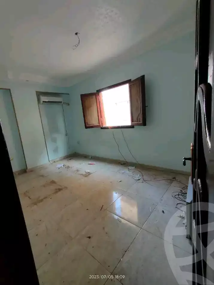 https://aqarmap.com.eg/ar/listing/6224358-for-rent-qalyubia-shubra-el-khaima