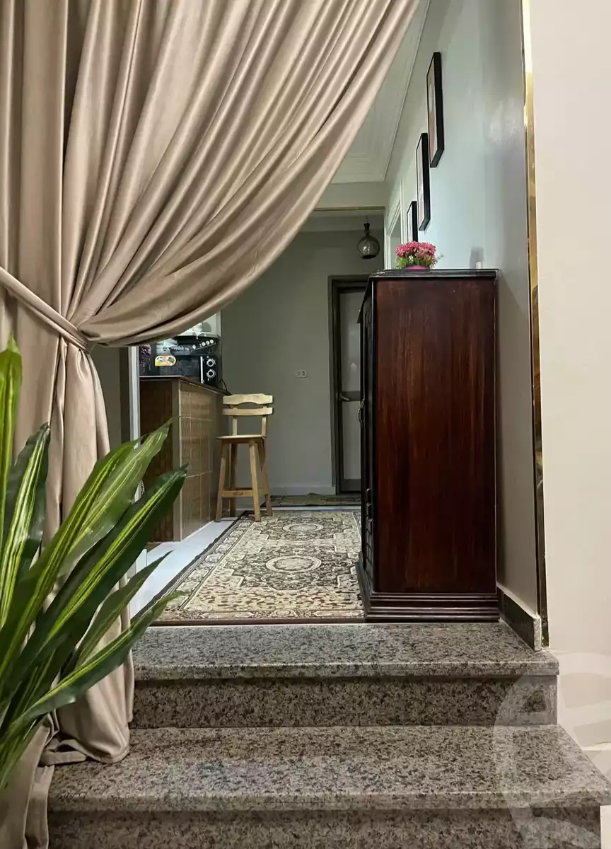 https://aqarmap.com.eg/en/listing/6224365-for-sale-cairo-el-haram-el-maryotya