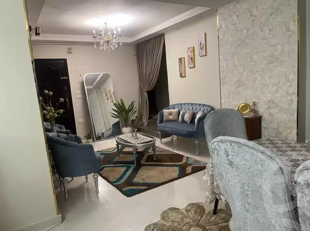 https://aqarmap.com.eg/en/listing/6224365-for-sale-cairo-el-haram-el-maryotya
