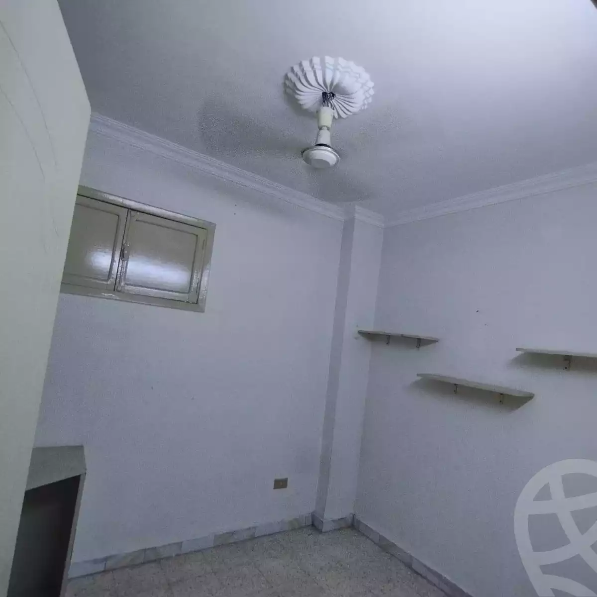 https://aqarmap.com.eg/en/listing/6224381-for-sale-cairo-shoubra-jzyr-bdrn-al-masara-st