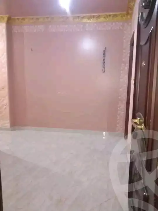 https://aqarmap.com.eg/ar/listing/6224379-for-rent-cairo-el-haram-shr-lwhd-l-rby