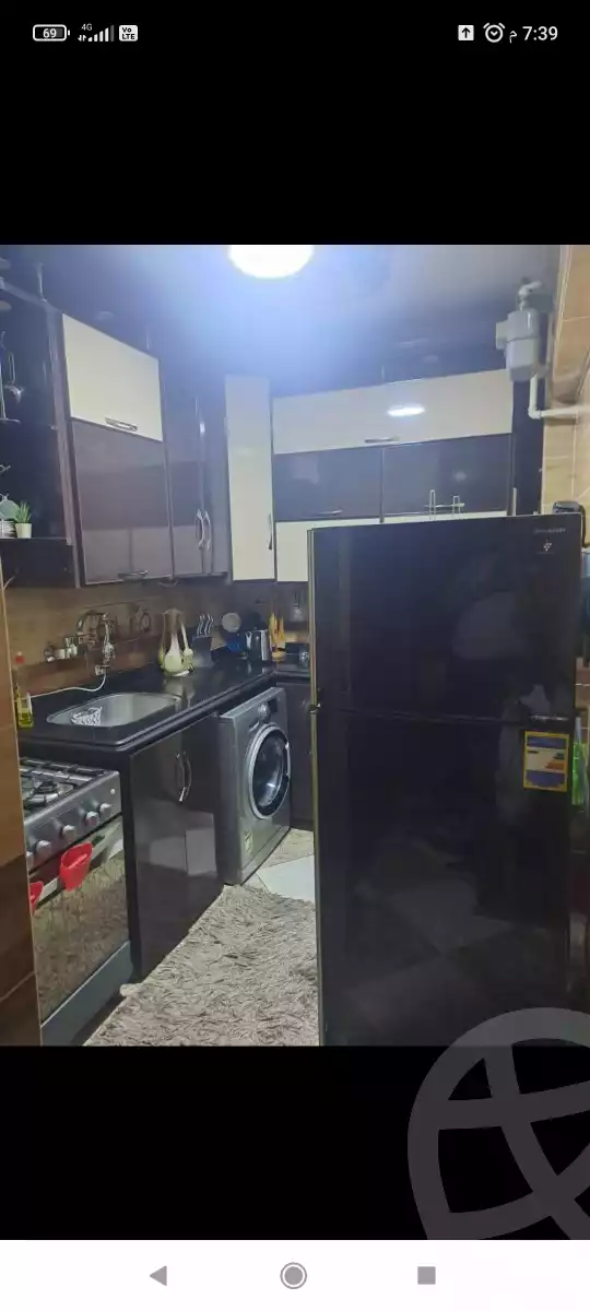 https://aqarmap.com.eg/en/listing/6224382-for-sale-alexandria-l-jmy-el-hanouvel