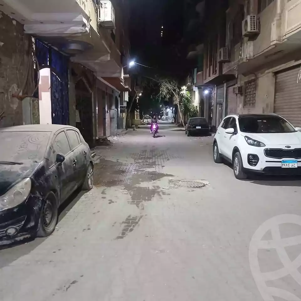 https://aqarmap.com.eg/ar/listing/6224390-for-sale-cairo-faisal-el-maryotyah