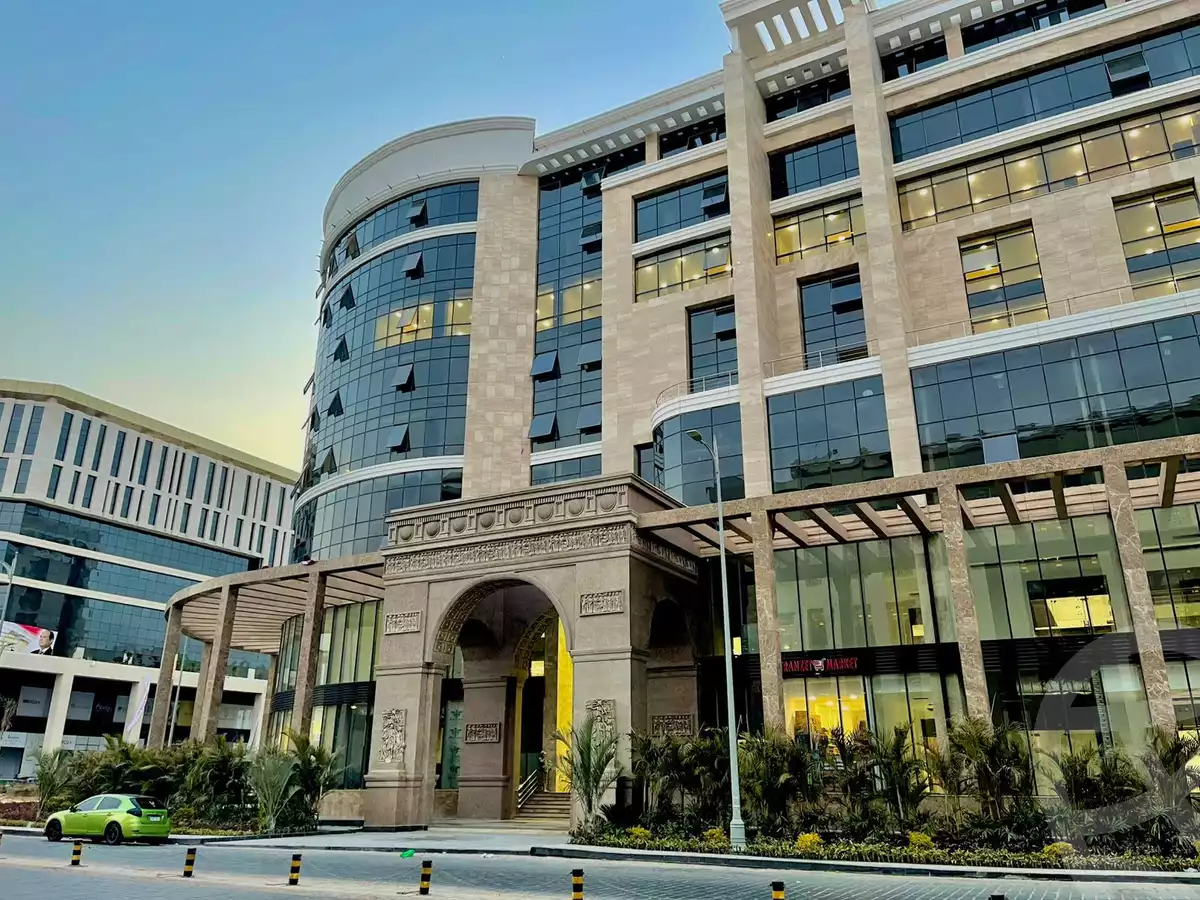 https://aqarmap.com.eg/en/listing/6224391-for-sale-cairo-new-administrative-capital-lhy-lmly-mwl-lshnzlyzyh