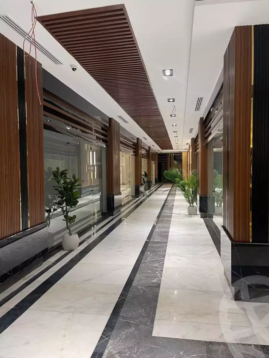 https://aqarmap.com.eg/en/listing/6224391-for-sale-cairo-new-administrative-capital-lhy-lmly-mwl-lshnzlyzyh