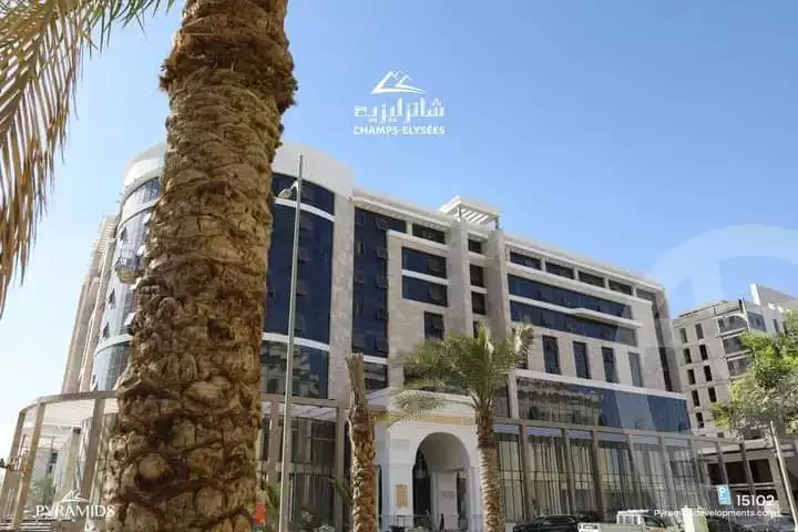 https://aqarmap.com.eg/en/listing/6224391-for-sale-cairo-new-administrative-capital-lhy-lmly-mwl-lshnzlyzyh