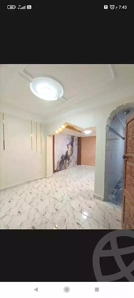 https://aqarmap.com.eg/en/listing/6224404-for-sale-qalyubia-shubra-el-khaima
