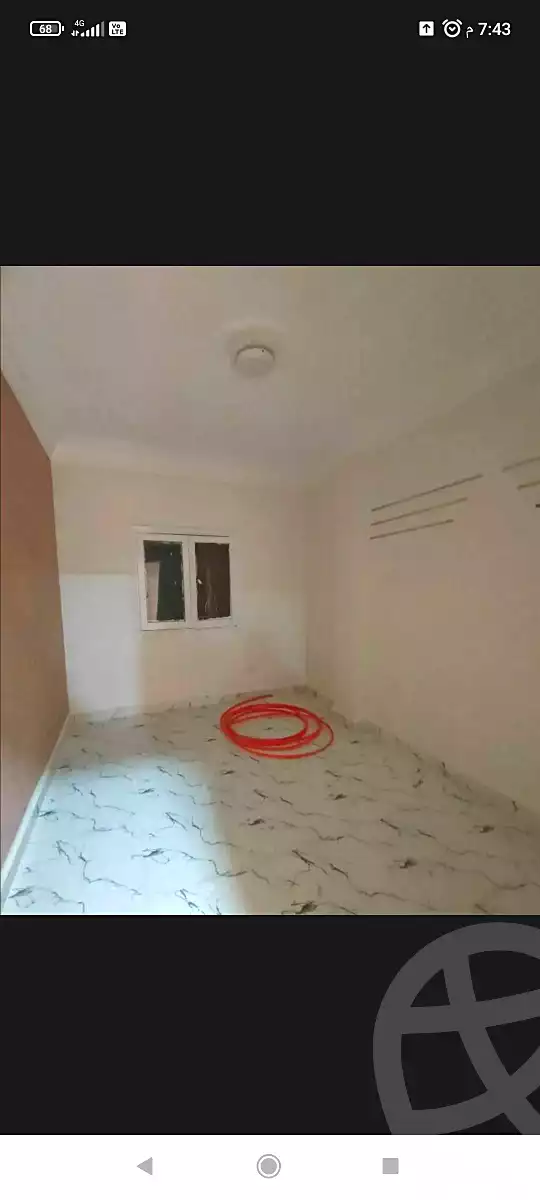 https://aqarmap.com.eg/en/listing/6224404-for-sale-qalyubia-shubra-el-khaima