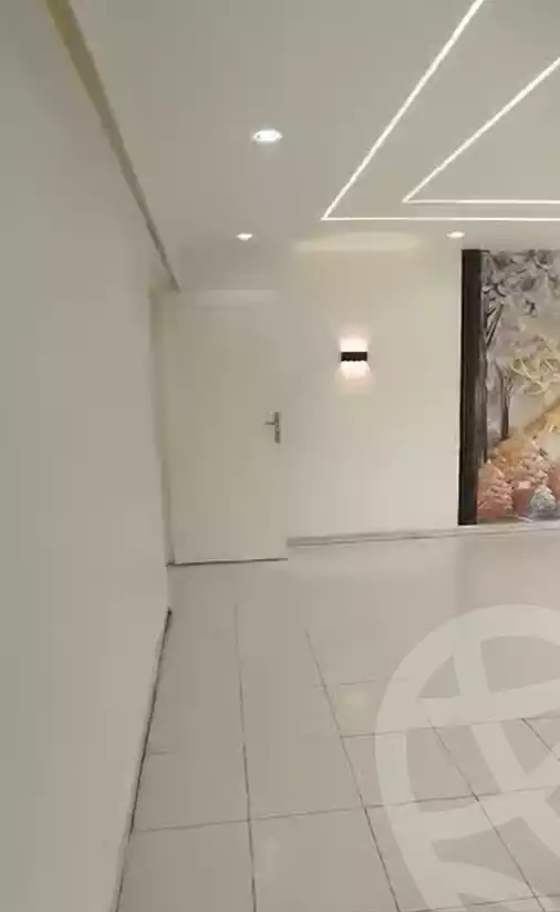 https://aqarmap.com.eg/ar/listing/6224399-for-sale-cairo-faisal-shareaa-el-malek-fasel