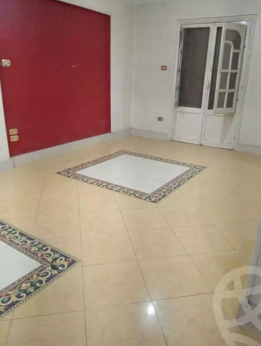 https://aqarmap.com.eg/ar/listing/6224357-for-rent-cairo-el-zaytun-hlmy-lzytwn