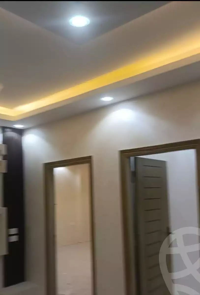 https://aqarmap.com.eg/en/listing/6224428-for-rent-cairo-faisal-el-tawabeq-el-mansheya-st