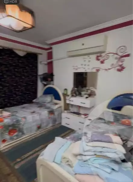https://aqarmap.com.eg/ar/listing/6224442-for-sale-cairo-faisal-shareaa-el-malek-fasel