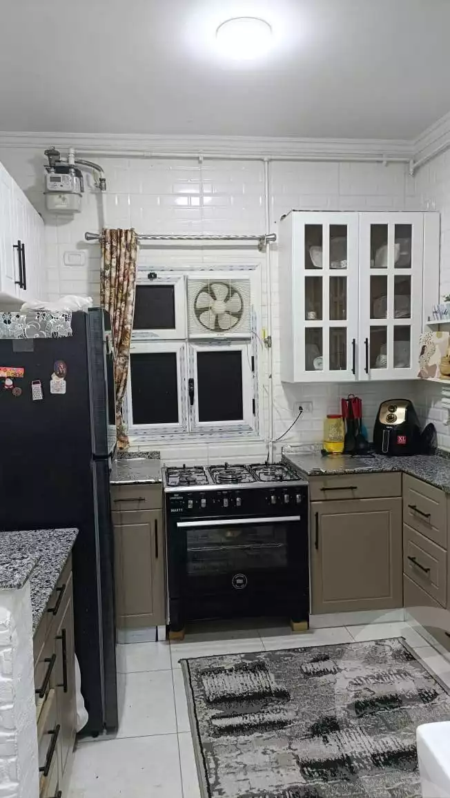 https://aqarmap.com.eg/ar/listing/6224455-for-sale-cairo-shoubra-el-khalafwai-al-sheikh-ahmed-rafeaa-st