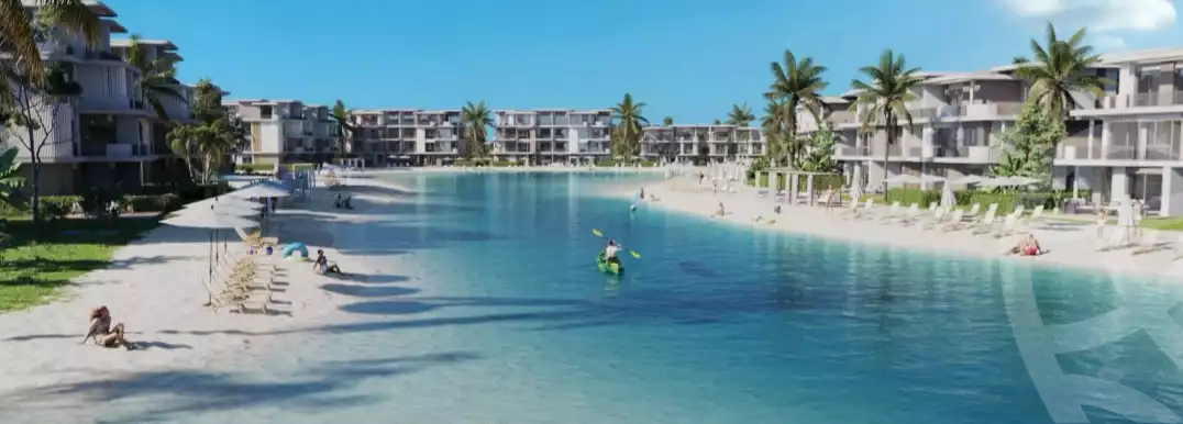 https://aqarmap.com.eg/en/listing/6224450-for-sale-north-coast-resorts-koun-resort-mabany-edris