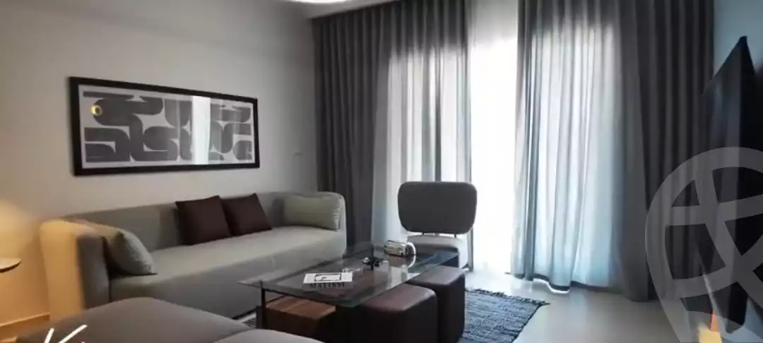 https://aqarmap.com.eg/en/listing/6224460-for-sale-north-coast-resorts-koun-resort-mabany-edris