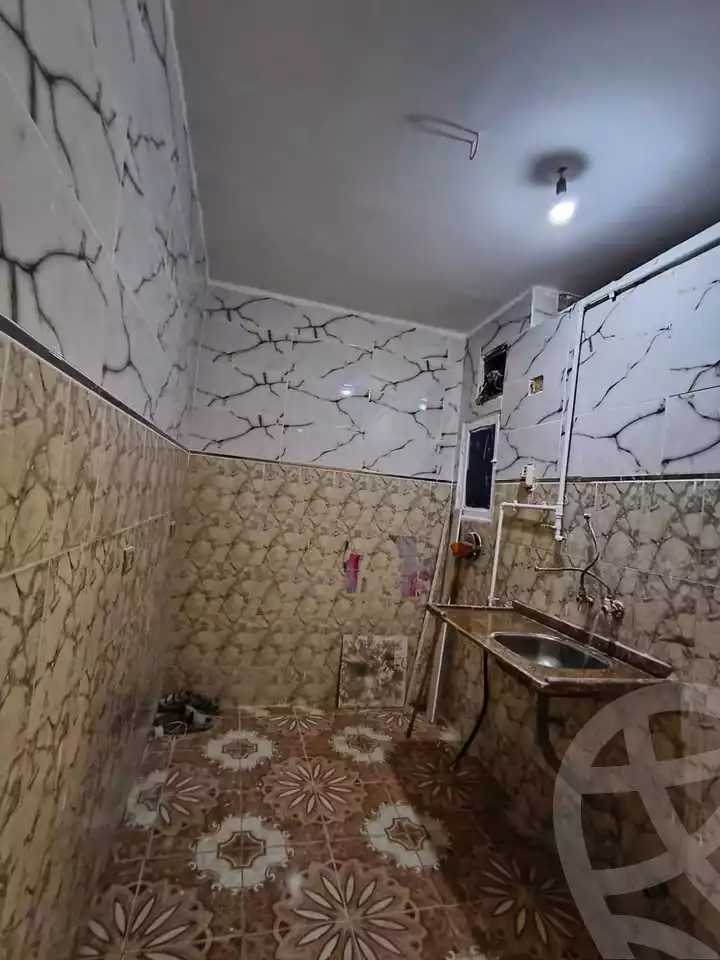 https://aqarmap.com.eg/en/listing/6224466-for-sale-qalyubia-shubra-el-khaima-om-bayoumi