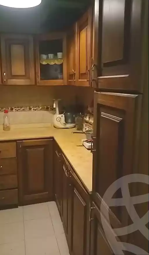 https://aqarmap.com.eg/en/listing/6224444-for-sale-cairo-faisal-el-maryotyah