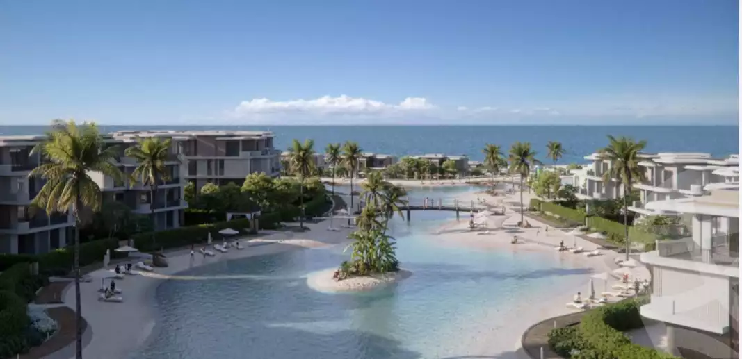 https://aqarmap.com.eg/ar/listing/6224475-for-sale-north-coast-resorts-koun-resort-mabany-edris