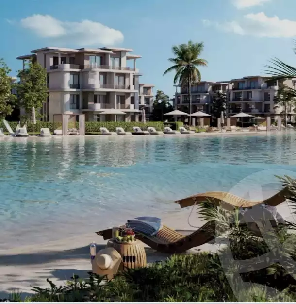 https://aqarmap.com.eg/ar/listing/6224491-for-sale-north-coast-resorts-koun-resort-mabany-edris