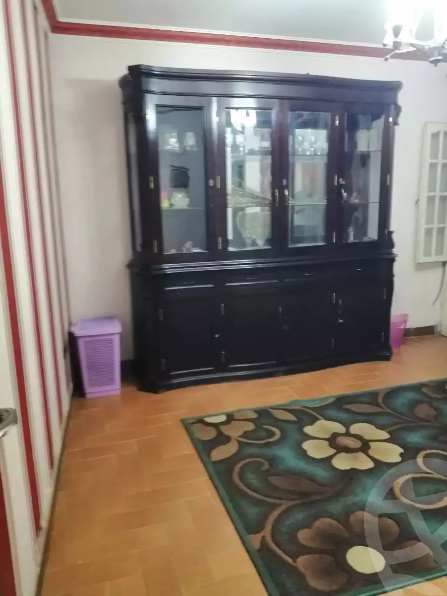 https://aqarmap.com.eg/ar/listing/6224490-for-rent-cairo-el-zaytun-hlmy-lzytwn