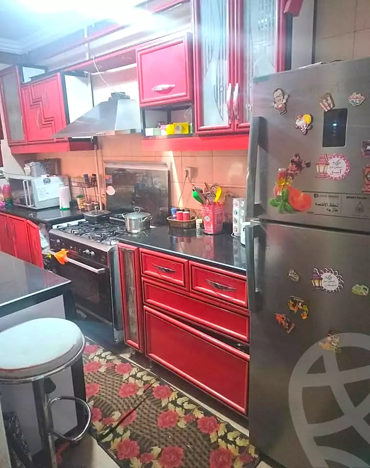 https://aqarmap.com.eg/en/listing/6224499-for-sale-cairo-el-haram-el-maryotya-el-orouba-st