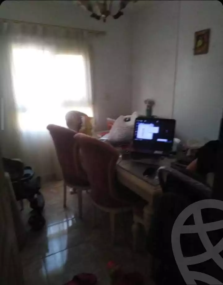 https://aqarmap.com.eg/ar/listing/6224500-for-sale-cairo-ain-shams-ain-shams-el-sharkia-ahmed-ismail-st
