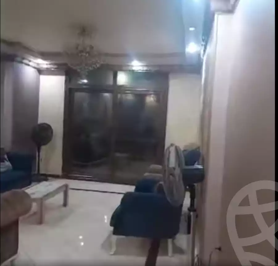 https://aqarmap.com.eg/en/listing/6224505-for-rent-cairo-faisal-shareaa-el-eshren