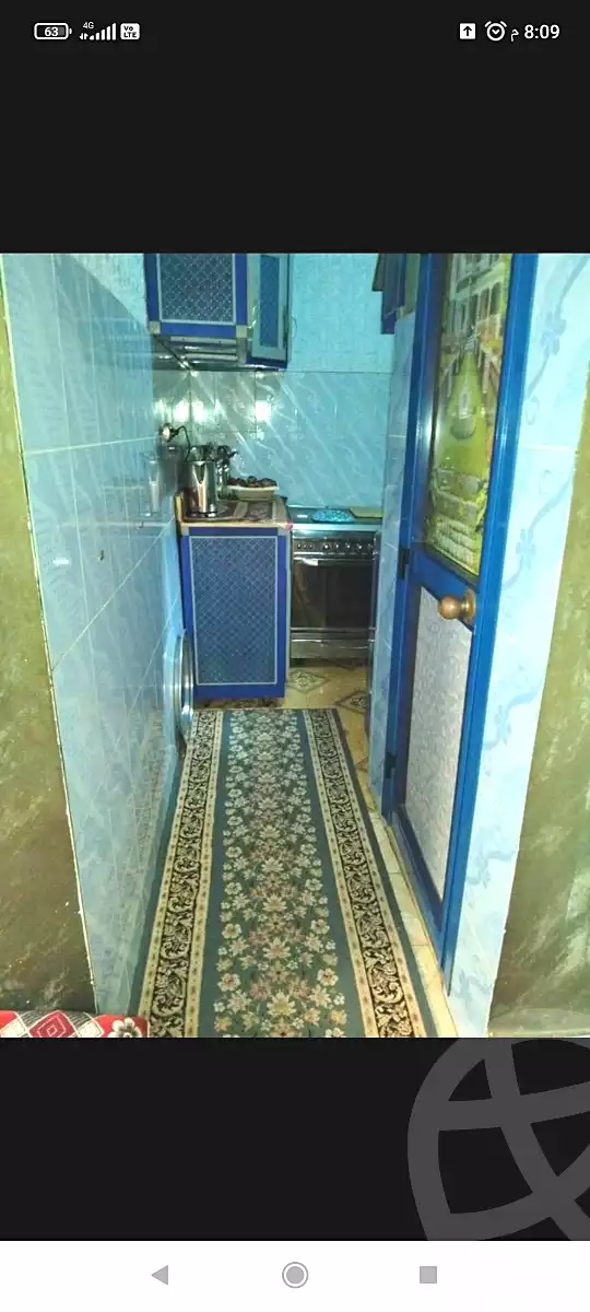 https://aqarmap.com.eg/ar/listing/6224526-for-sale-qalyubia-shubra-el-khaima
