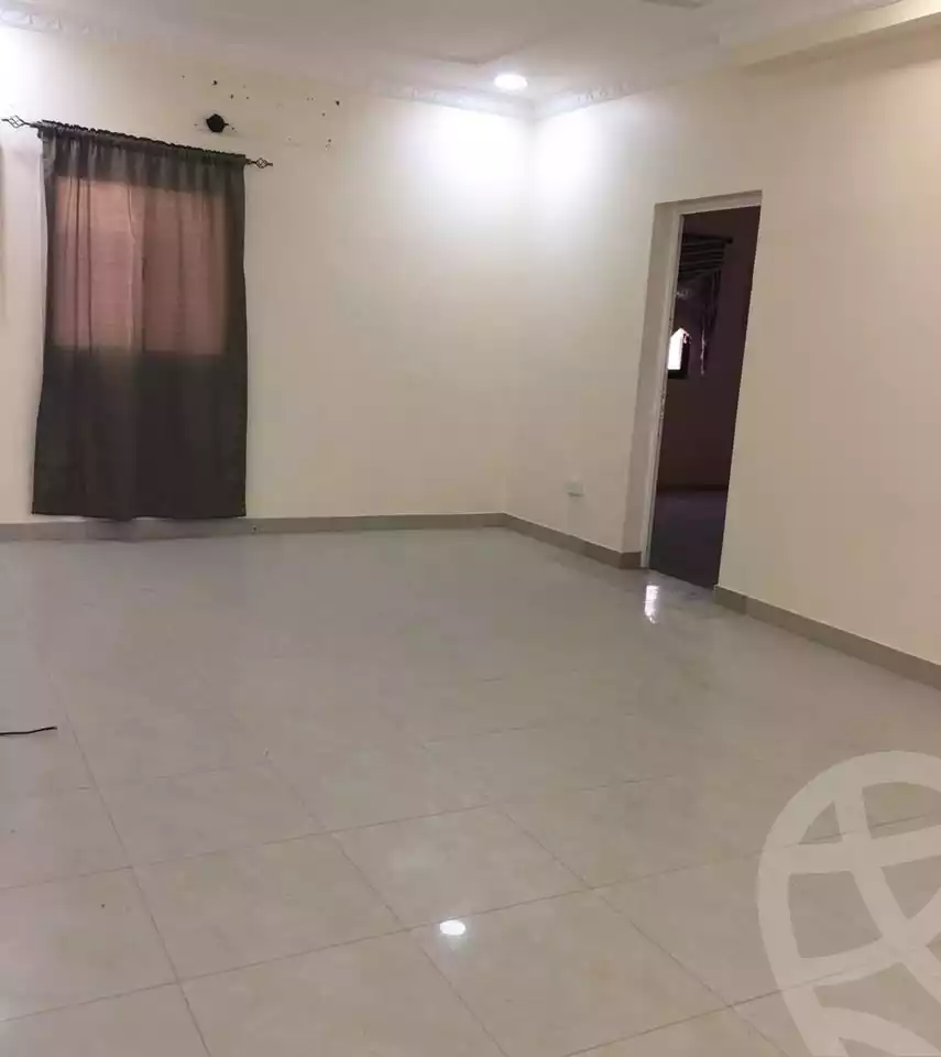https://aqarmap.com.eg/ar/listing/6224538-for-rent-cairo-el-haram-shareaa-khatem-el-morsalen
