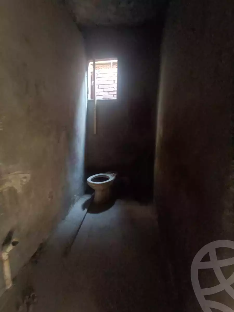 https://aqarmap.com.eg/en/listing/6224542-for-rent-qalyubia-el-khsos